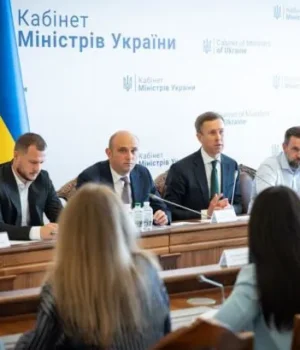 photo_2026_09_10_18_39_43.webp Кабмін готує для бізнесу кредити до 1 млрд гривень на тлі атак РФ