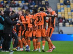 “Шахтар” стартував у Лізі чемпіонів: як виступили “гірники” “Шахтар”-стартував-у-Лізі-чемпіонів:-як-виступили-“гірники”