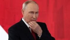 Каспаров закликає Європу до рішучих дій проти агресії Росії Пʼять-нищівних-ударів,-які-зупинять-Путіна-–-ексчемпіон-світу-з-шахів-Каспаров-закликав-Європу-діяти