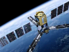 Україна розпочала переговори про підключення до супутникових систем ЄС Україна-розпочала-переговори-про-підключення-до-секретних-супутникових-систем-ЄС