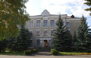 Ліцей з Ковеля увійшов до двадцятки найкращих шкіл України за підсумками НМТ-2026 Ліцей-з-Ковеля-увійшов-до-двадцятки-найкращих-шкіл-України-за-підсумками-НМТ-2026