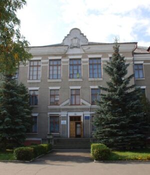 Ліцей-з-Ковеля-увійшов-до-двадцятки-найкращих-шкіл-України-за-підсумками-НМТ-2026 Ліцей-з-Ковеля-увійшов-до-двадцятки-найкращих-шкіл-України-за-підсумками-НМТ-2026
