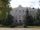Ліцей з Ковеля увійшов до двадцятки найкращих шкіл України за підсумками НМТ-2026 Ліцей-з-Ковеля-увійшов-до-двадцятки-найкращих-шкіл-України-за-підсумками-НМТ-2026