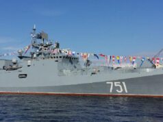 Чи може Росія відремонтувати уражені носії “Калібрів”: експерти дали відповідь Чи-може-Росія-відремонтувати-уражені-носії-“Калібрів”:-експерти-дали-відповідь