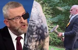 В Польщі розслідують руйнування пам’ятника бійцям УПА: в МЗС України відреагували В-Польщі-розслідують-руйнування-пам’ятника-бійцям-УПА:-в-МЗС-України-відреагували
