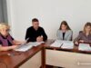 Засідання громадської комісії з житлових питань у Нововолинську У-Нововолинську-розглянули-питання-щодо-житлового-забезпечення-громадян