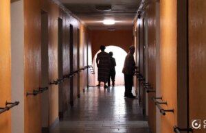 Представники омбудсмана перевірили інтернат на Волині після публікації «Сили правди» Представники-омбудсмана-перевірили-інтернат-на-Волині-після-публікації-«Сили-правди»