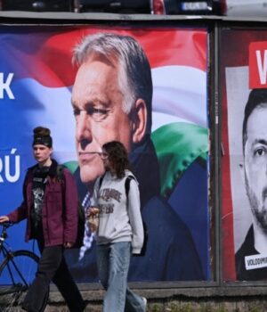 Угорщина-відвернулася-від-Росії,-але-поки-не-готова-повернутися-до-України.-Чому? Угорщина-відвернулася-від-Росії,-але-поки-не-готова-повернутися-до-України.-Чому?