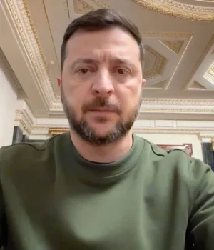 5ad7dd6537d215fb0234a45f88e2ef8f_1761587518_extra_large.webp Зеленський назвав головні переваги України на переговорах з Росією