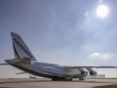 Німецькі слідчі виявили підозрюваних у атаці дронів на аеропорт Лейпцига Підозрюваний в атаці дронів на аеропорт Лейпцига пов’язаний із ГРУ РФ, – WELT