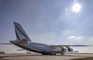 Німецькі слідчі виявили підозрюваних у атаці дронів на аеропорт Лейпцига Підозрюваний в атаці дронів на аеропорт Лейпцига пов’язаний із ГРУ РФ, – WELT