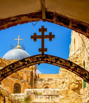 13-вересня:-церковне-свято-сьогодні-–-головні-заборони-на-осінній-Великдень 13-вересня:-церковне-свято-сьогодні-–-головні-заборони-на-осінній-Великдень