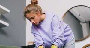 Що станеться, якщо змішати ізопропіловий спирт і перекис водню Що станеться,-якщо-змішати-ізопропіловий-спирт-і перекис-водню