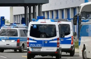 У Німеччині затримали підозрюваних у диверсії в аеропорту Лейпцига У-Німеччині-одного-з-підозрюваних-у-диверсії-в-аеропорту-Лейпцига-пов’язали-з-гру-рф
