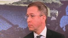 Прем’єр Сергій Корецький про виклики зими та підтримку бізнесу в Україні Важка-зима,-бізнес,-“Карфаген”:-перше-інтерв’ю-прем’єра-Корецького