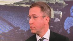 Прем’єр Сергій Корецький про виклики зими та підтримку бізнесу в Україні Важка-зима,-бізнес,-“Карфаген”:-перше-інтерв’ю-прем’єра-Корецького