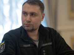 Буданов розкрив, чого чекати від переговорів про завершення війни Буданов-розкрив,-чого-чекати-від-переговорів-про-завершення-війни