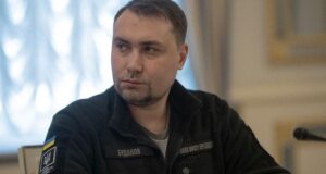 Буданов розкрив, чого чекати від переговорів про завершення війни Буданов-розкрив,-чого-чекати-від-переговорів-про-завершення-війни