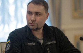 Буданов розкрив, чого чекати від переговорів про завершення війни Буданов-розкрив,-чого-чекати-від-переговорів-про-завершення-війни