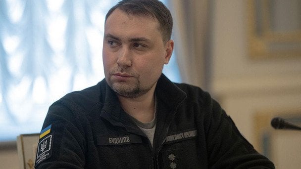 Буданов розкрив, чого чекати від переговорів про завершення війни Буданов-розкрив,-чого-чекати-від-переговорів-про-завершення-війни