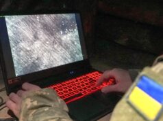 ЗСУ звільнили понад 200 квадратних кілометрів Донецької області після контрнаступу Поки-Путіну-доповідали-про-«успіхи»,-ЗСУ-звільнили-понад-200-кв.-км-біля-Лиману-на-Донеччині