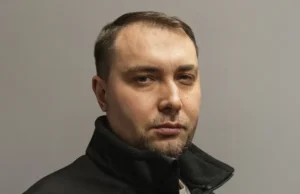 Україна зміцнює міжнародну роль у протидії російським дронам Shahed cnn:-Буданов-посилює-міжнародну-роль-України-через-протидію-рф