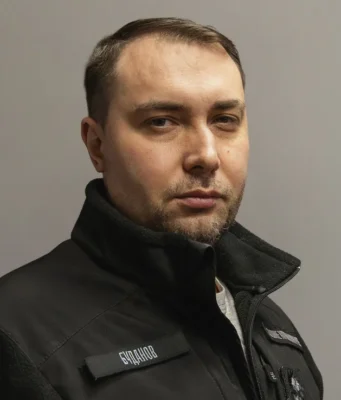 Україна зміцнює міжнародну роль у протидії російським дронам Shahed cnn:-Буданов-посилює-міжнародну-роль-України-через-протидію-рф