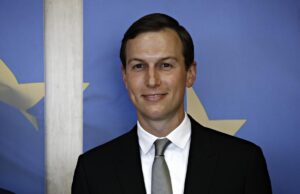 Мирна угода майже повністю узгоджена: посланець Трампа назвав головну умову для її підписання Мирна-угода-майже-повністю-узгоджена:-посланець-Трампа-назвав-головну-умову-для-її-підписання
