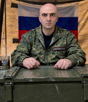 Колишній-генпрокурор-Грузії-став-на-бік-Росії:-очолив-підрозділ-у-війні-проти-України