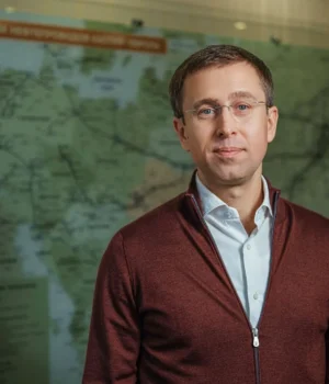 Кабмін готує документи для залучення $29,5 млрд міжнародної допомоги