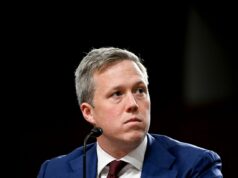Ден Дрісколл: Технологічна перевага може змінити хід війни в Україні Ексміністр армії США назвав ключ до перемоги України над Росією