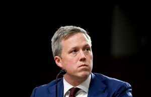 Ден Дрісколл: Технологічна перевага може змінити хід війни в Україні Ексміністр армії США назвав ключ до перемоги України над Росією