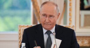 Портников назвав головний удар Путіна: Росія хоче змусити Європу відмовитися від України Портников-назвав-головний-удар-Путіна:-Росія-хоче-змусити-Європу-відмовитися-від-України