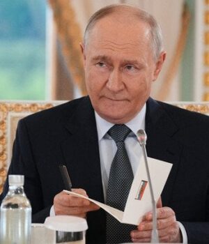 Портников-назвав-головний-удар-Путіна:-Росія-хоче-змусити-Європу-відмовитися-від-України Портников-назвав-головний-удар-Путіна:-Росія-хоче-змусити-Європу-відмовитися-від-України