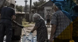 Окупанти не встигають відновити водопостачання на ТОТ перед зимою Окупанти-не-встигають-відновити-водопостачання-на-ТОТ-перед-зимою-–-ЦНС