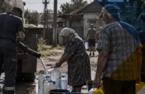 Окупанти не встигають відновити водопостачання на ТОТ перед зимою Окупанти-не-встигають-відновити-водопостачання-на-ТОТ-перед-зимою-–-ЦНС