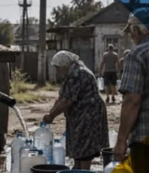 Окупанти-не-встигають-відновити-водопостачання-на-ТОТ-перед-зимою-–-ЦНС Окупанти-не-встигають-відновити-водопостачання-на-ТОТ-перед-зимою-–-ЦНС