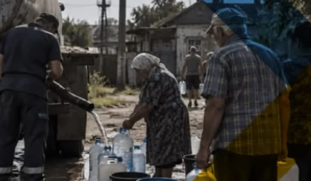 Окупанти не встигають відновити водопостачання на ТОТ перед зимою Окупанти-не-встигають-відновити-водопостачання-на-ТОТ-перед-зимою-–-ЦНС