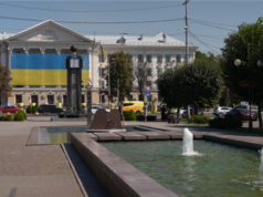 Запоріжжя: Життя під час тривог та війни «Наші-люди-незламні».-Як-Запоріжжя-живе-і-працює-в-умовах-постійних-тривог-та-обстрілів