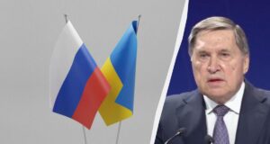У Кремлі назвали країну, де можуть відбутися переговори щодо України У-Кремлі-назвали-країну,-де-можуть-відбутися-переговори-щодо-України