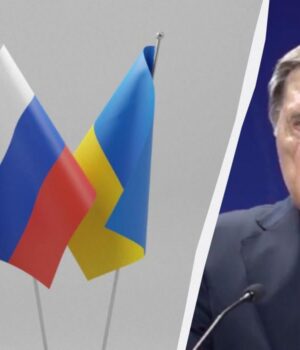 У-Кремлі-назвали-країну,-де-можуть-відбутися-переговори-щодо-України У-Кремлі-назвали-країну,-де-можуть-відбутися-переговори-щодо-України