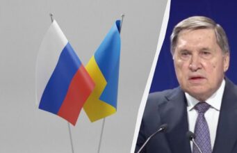У Кремлі назвали країну, де можуть відбутися переговори щодо України У-Кремлі-назвали-країну,-де-можуть-відбутися-переговори-щодо-України
