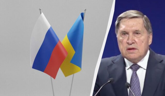 У Кремлі назвали країну, де можуть відбутися переговори щодо України У-Кремлі-назвали-країну,-де-можуть-відбутися-переговори-щодо-України