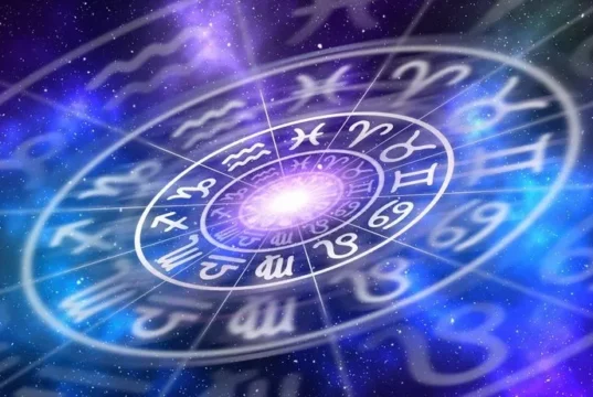 Гороскоп на 13 вересня 2026 року: Тельцям — нове хоббі, Терезам — вибір Гороскоп на 13 вересня 2026 року: Тельцям — нове хоббі, Терезам — вибір