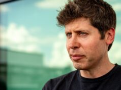 Керівники OpenAI та Anthropic закликали уповільнити розвиток ШІ Керівники-openai-та-anthropic-закликали-уповільнити-розвиток-ШІ
