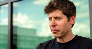 Керівники OpenAI та Anthropic закликали уповільнити розвиток ШІ Керівники-openai-та-anthropic-закликали-уповільнити-розвиток-ШІ