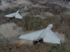 Атака РФ на Івано-Франківщину та Львівщину: пошкоджено багатоповерхівки та промоб’єкт Атака-РФ-на-Івано-Франківщину-та-Львівщину:-пошкоджено-багатоповерхівки-та-промоб’єкт