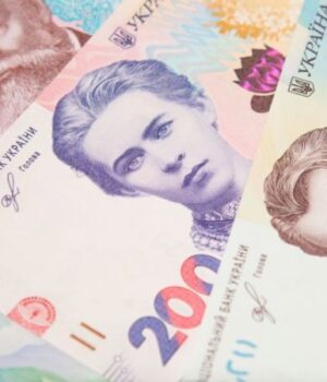 Посвідчення-гарантує-320-гривень-до-пенсії:-що-слід-перевірити-усім-пенсіонерам Посвідчення-гарантує-320-гривень-до-пенсії:-що-слід-перевірити-усім-пенсіонерам