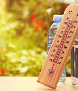 До-Європи-повертається-спека-до-+39-°c:-які-країни-накриє