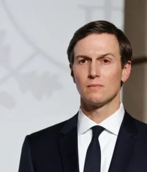 kushner_gettyimages_2254367712_5c7dd59c8fc93aa35e5f21774c18b8df_650x410.webp Кушнер назвав умови, за яких Україна зможе досягти успіху після війни